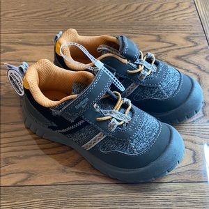 OshKosh Toddler Boys Sneakers